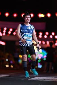 BIB: 
                            <button type="button" onclick="openModal(23457107)" class="btn btn-primary btn-sm float-right btn-popup" data-toggle="modal" data-target=".modal-high-quality">
                        <i class="fas fa-shopping-cart"></i> Add to Cart
                    </button>
                                            <button type="button" onclick="isThisMe(23457107, true)" class="btn btn-success btn-sm float-right btn-popup btn-isme hidden" data-toggle="tooltip" data-placement="bottom" title="นี่คือรูปของคุณใช่ไหม คลิกที่นี่เพื่อเอาเข้าอัลบั้ม">
                        <i class="fas fa-plus"></i> Add to album
                    </button>
                    <button type="button" onclick="isThisMe(23457107, false)" class="btn btn-warning btn-sm float-right btn-popup btn-isnotme hidden">
                        <i class="fas fa-ban"></i> Remove from album
                    </button>